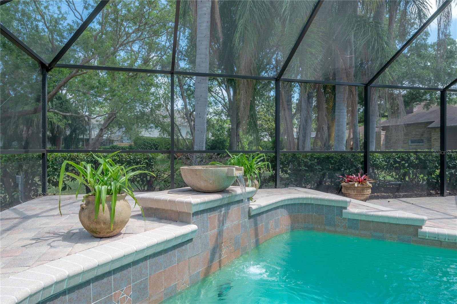 Listing photo id 54 for 13906 Captains Reef Court