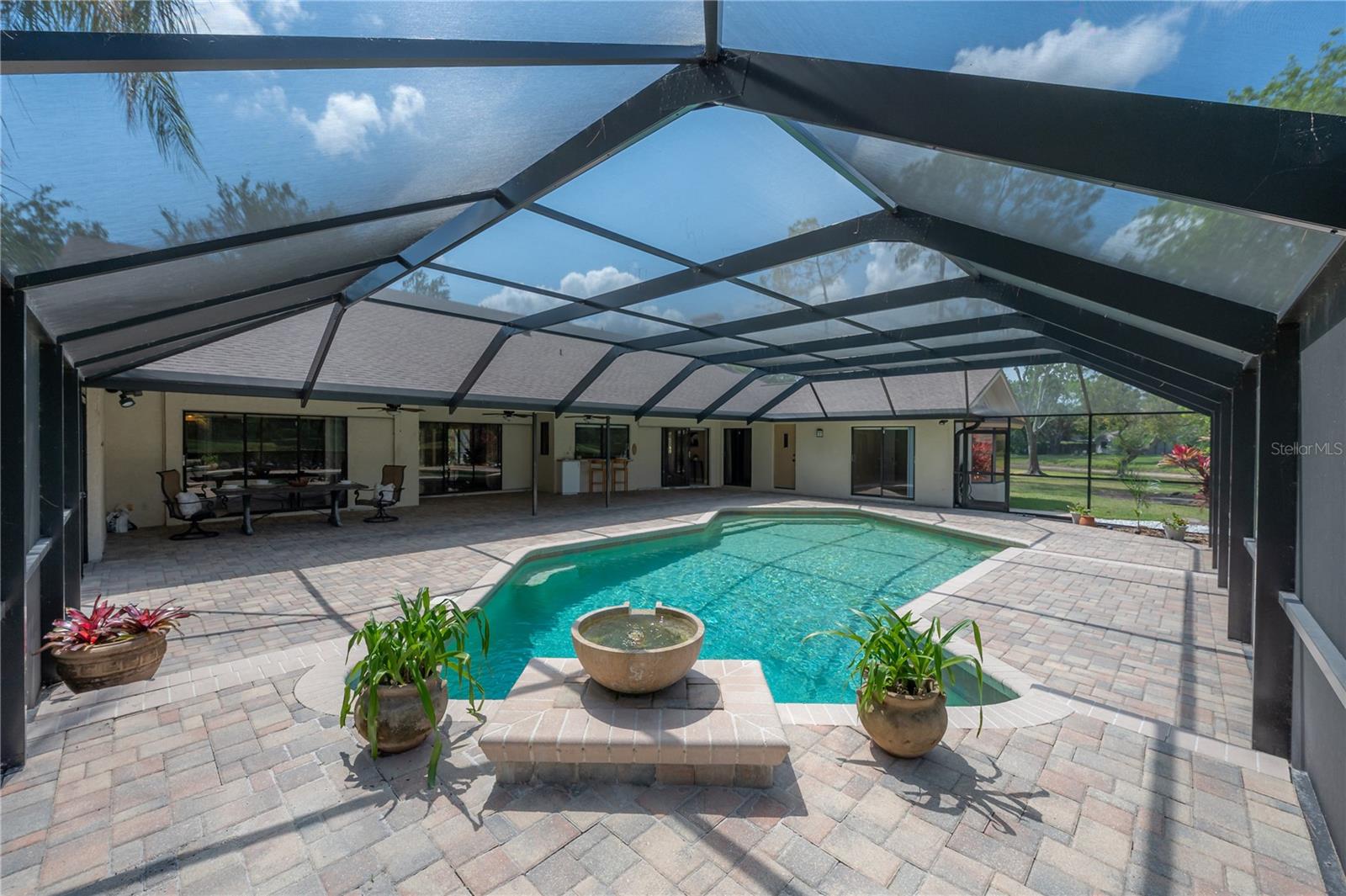 Listing photo id 55 for 13906 Captains Reef Court