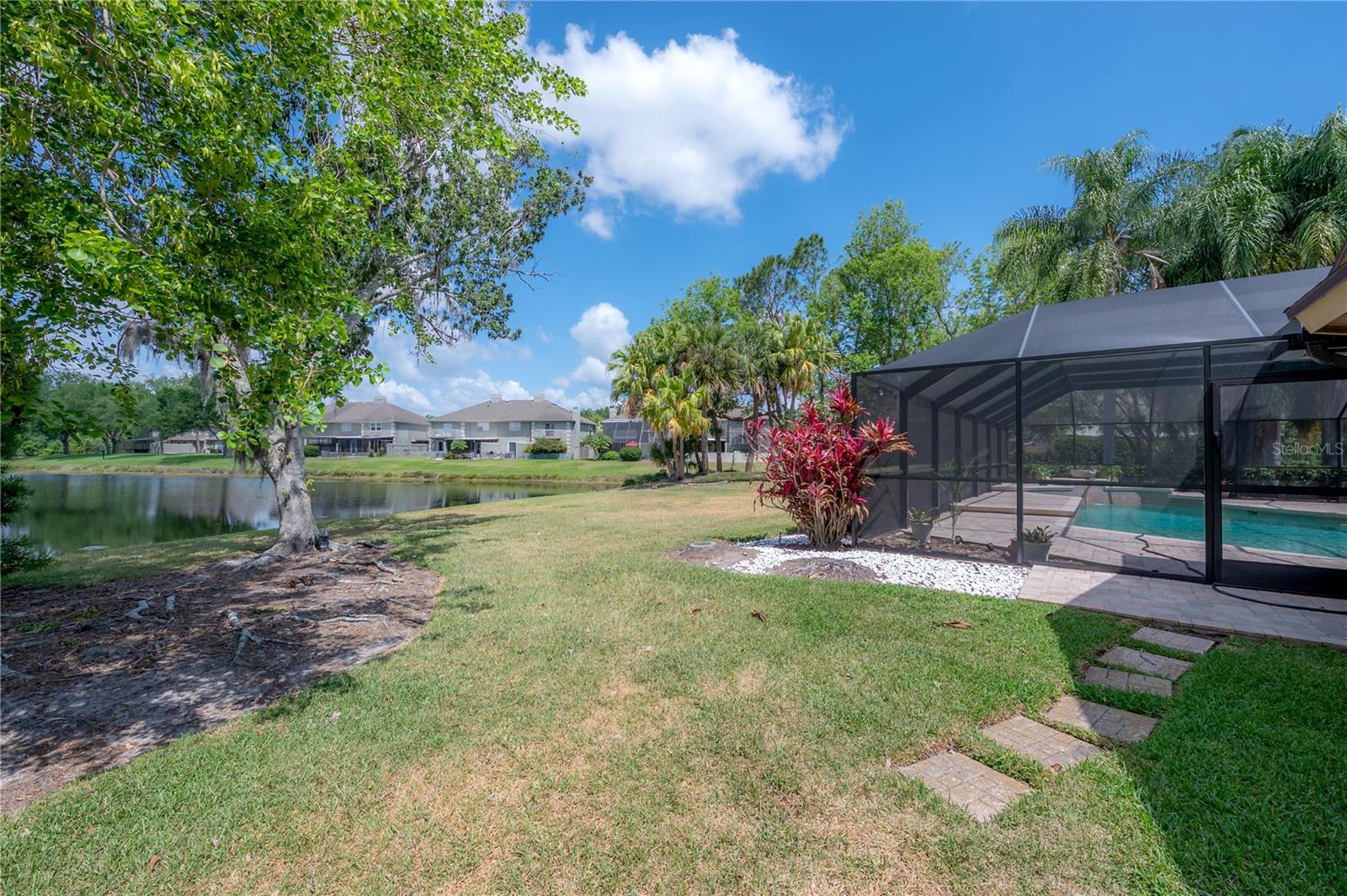 Listing photo id 56 for 13906 Captains Reef Court