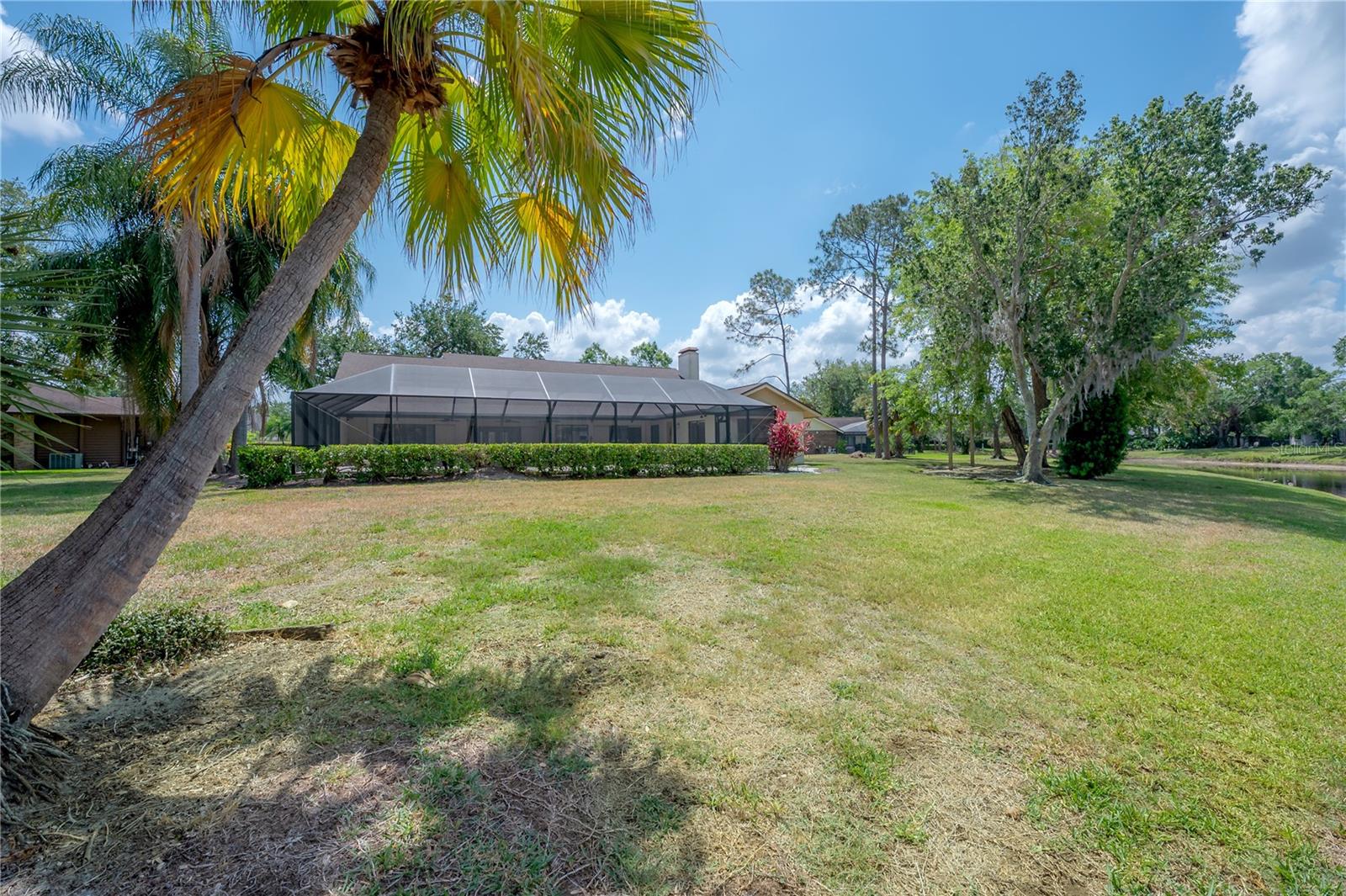 Listing photo id 59 for 13906 Captains Reef Court
