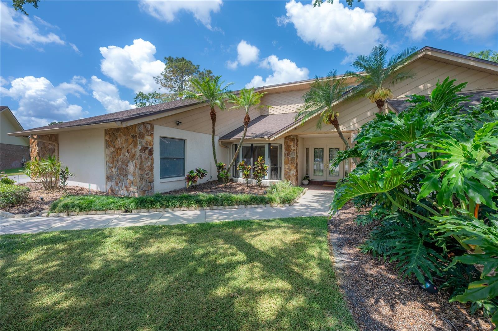 Listing photo id 63 for 13906 Captains Reef Court