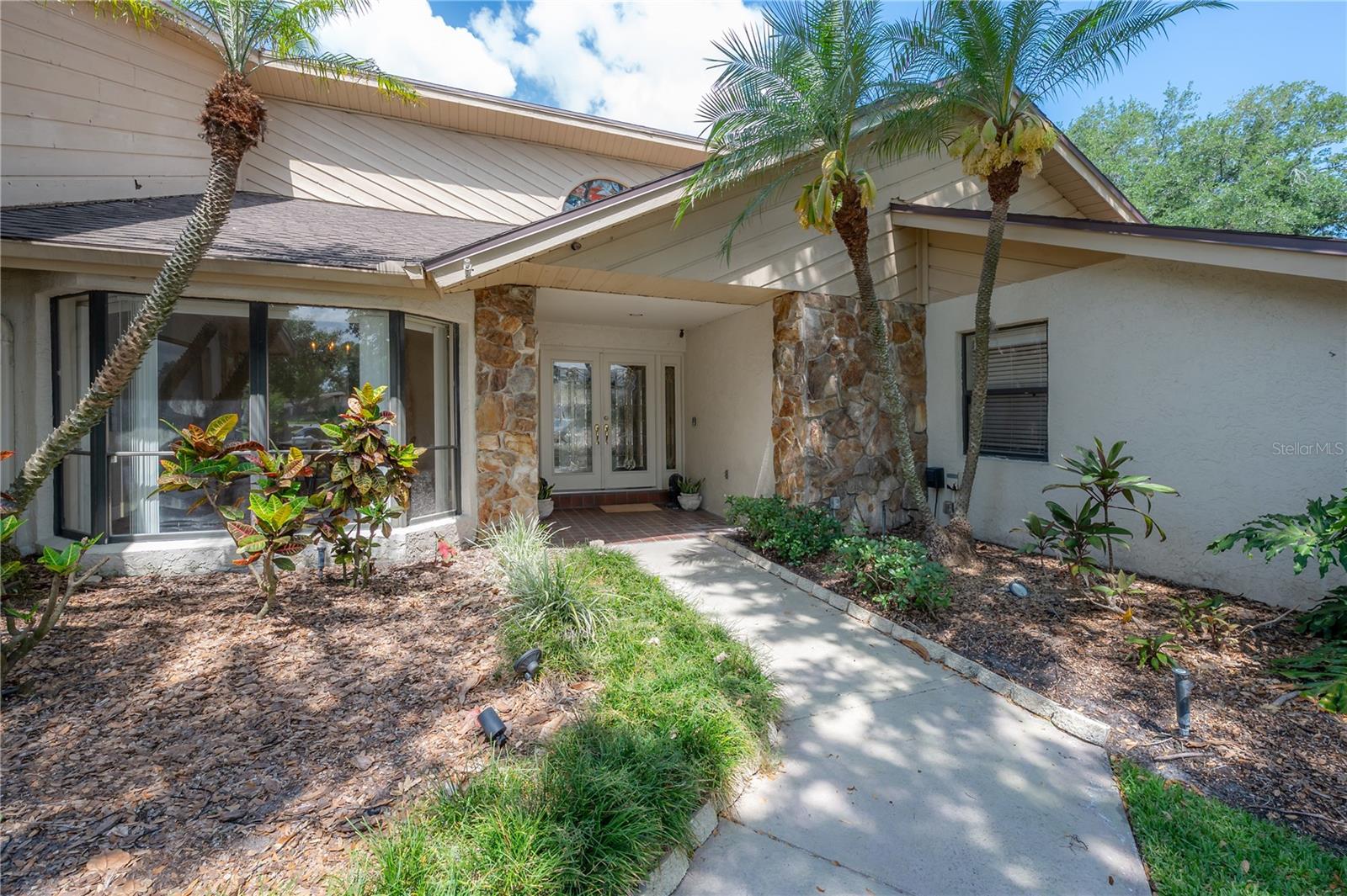 Listing photo id 65 for 13906 Captains Reef Court