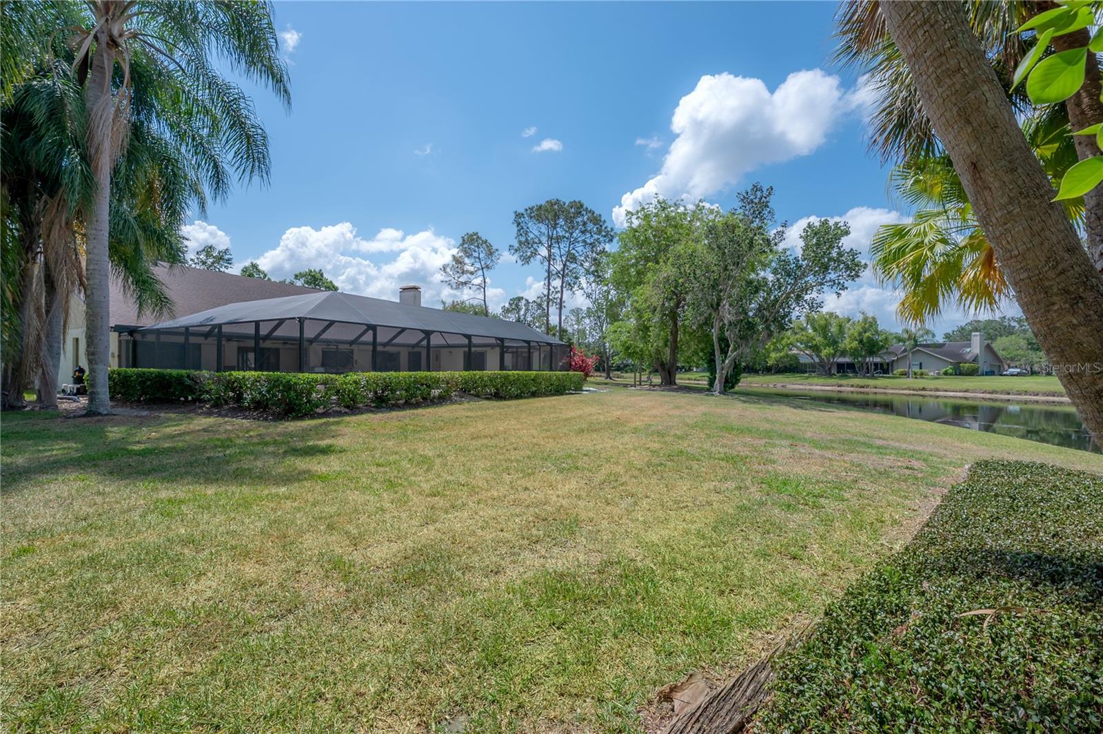 Listing photo id 67 for 13906 Captains Reef Court