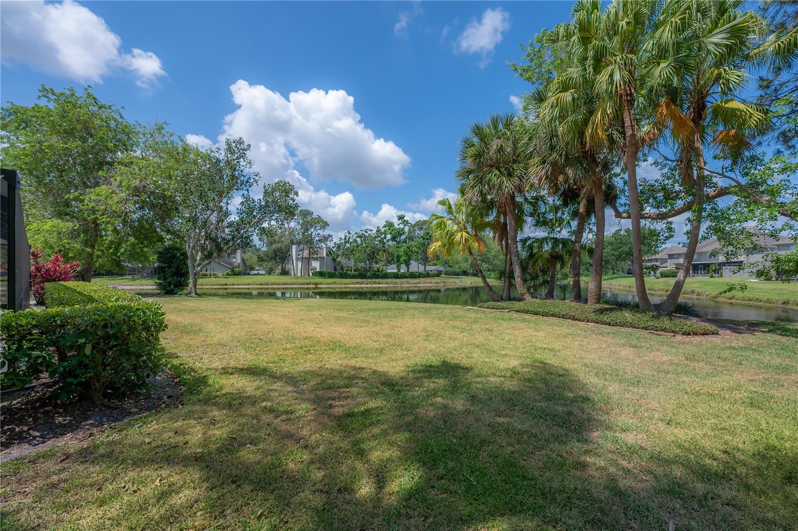Listing photo id 68 for 13906 Captains Reef Court