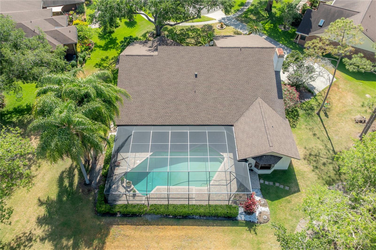 Listing photo id 75 for 13906 Captains Reef Court