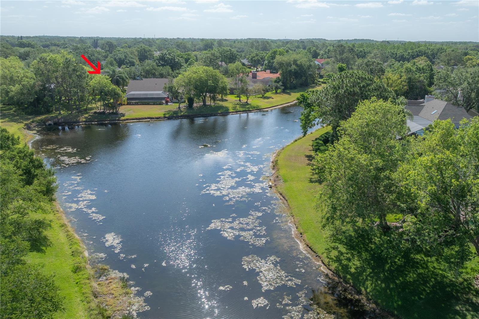 Listing photo id 76 for 13906 Captains Reef Court