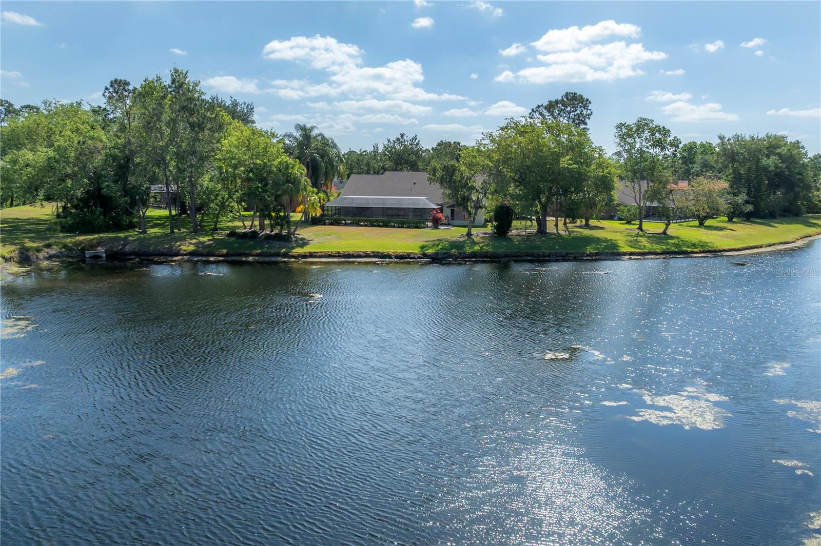 Listing photo id 78 for 13906 Captains Reef Court