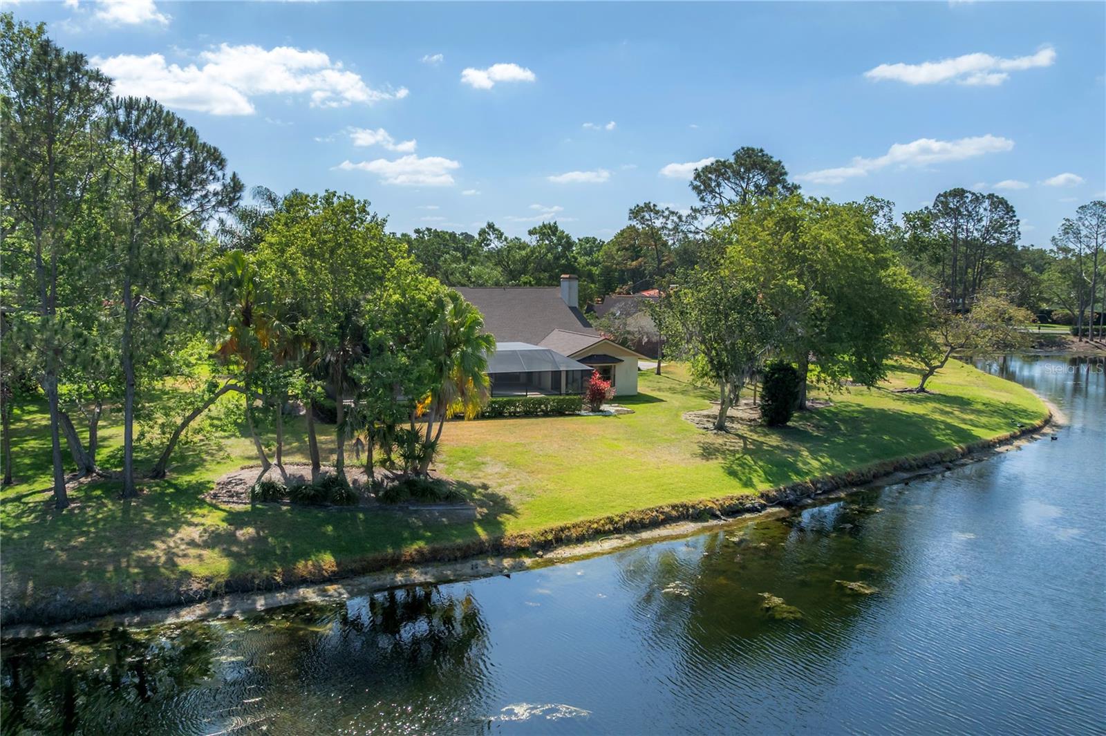 Listing photo id 80 for 13906 Captains Reef Court