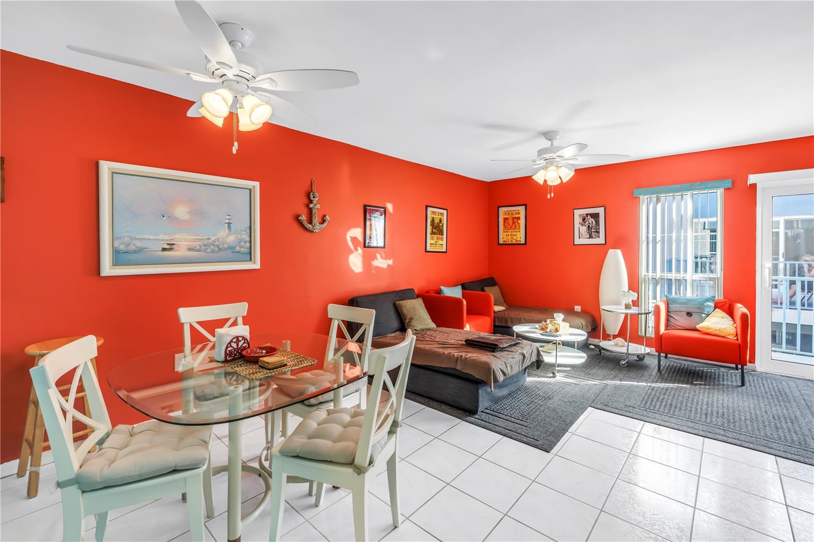 Image 12 of 55 For 250 Medallion Boulevard H