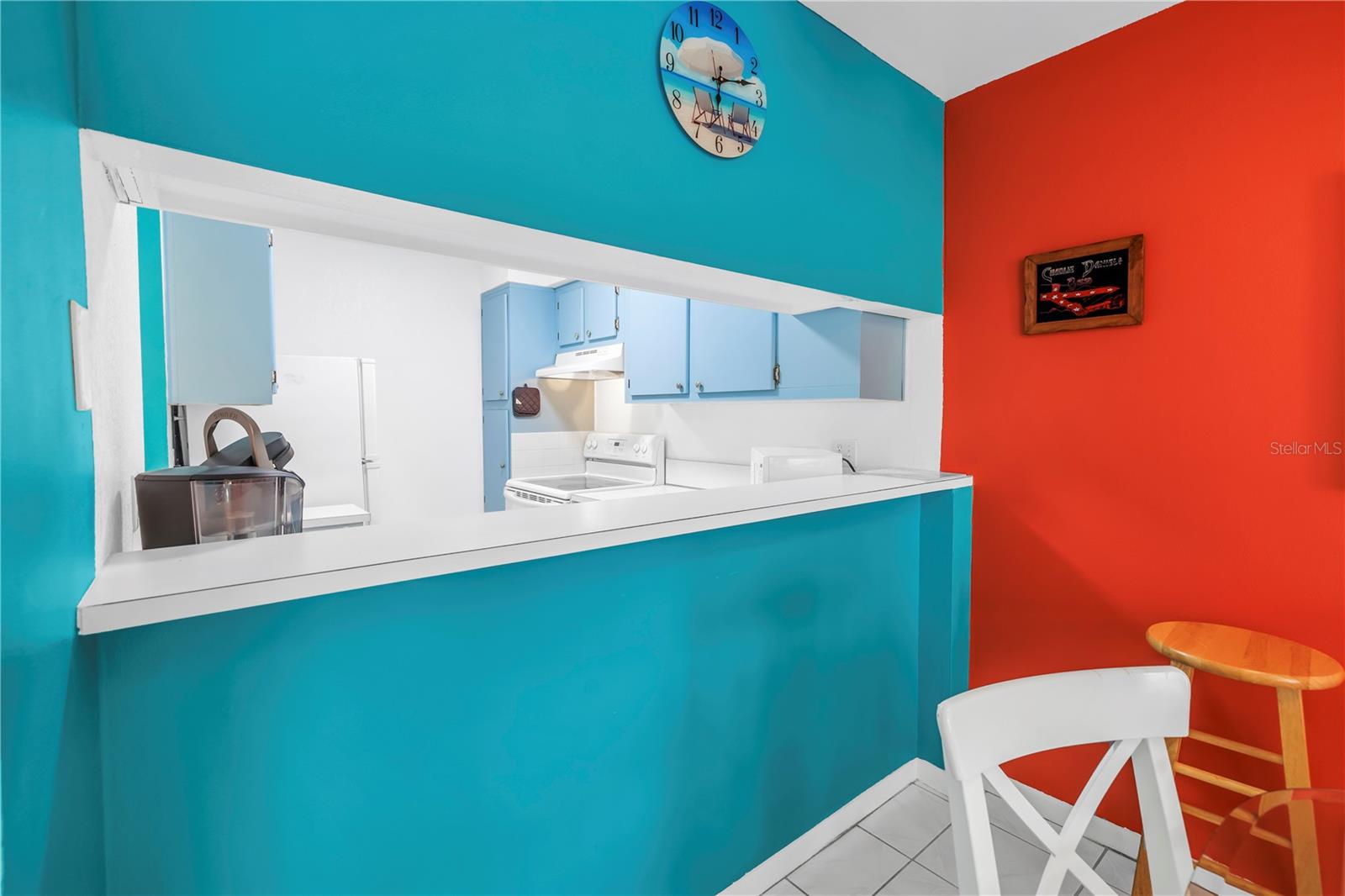 Image 13 of 55 For 250 Medallion Boulevard H
