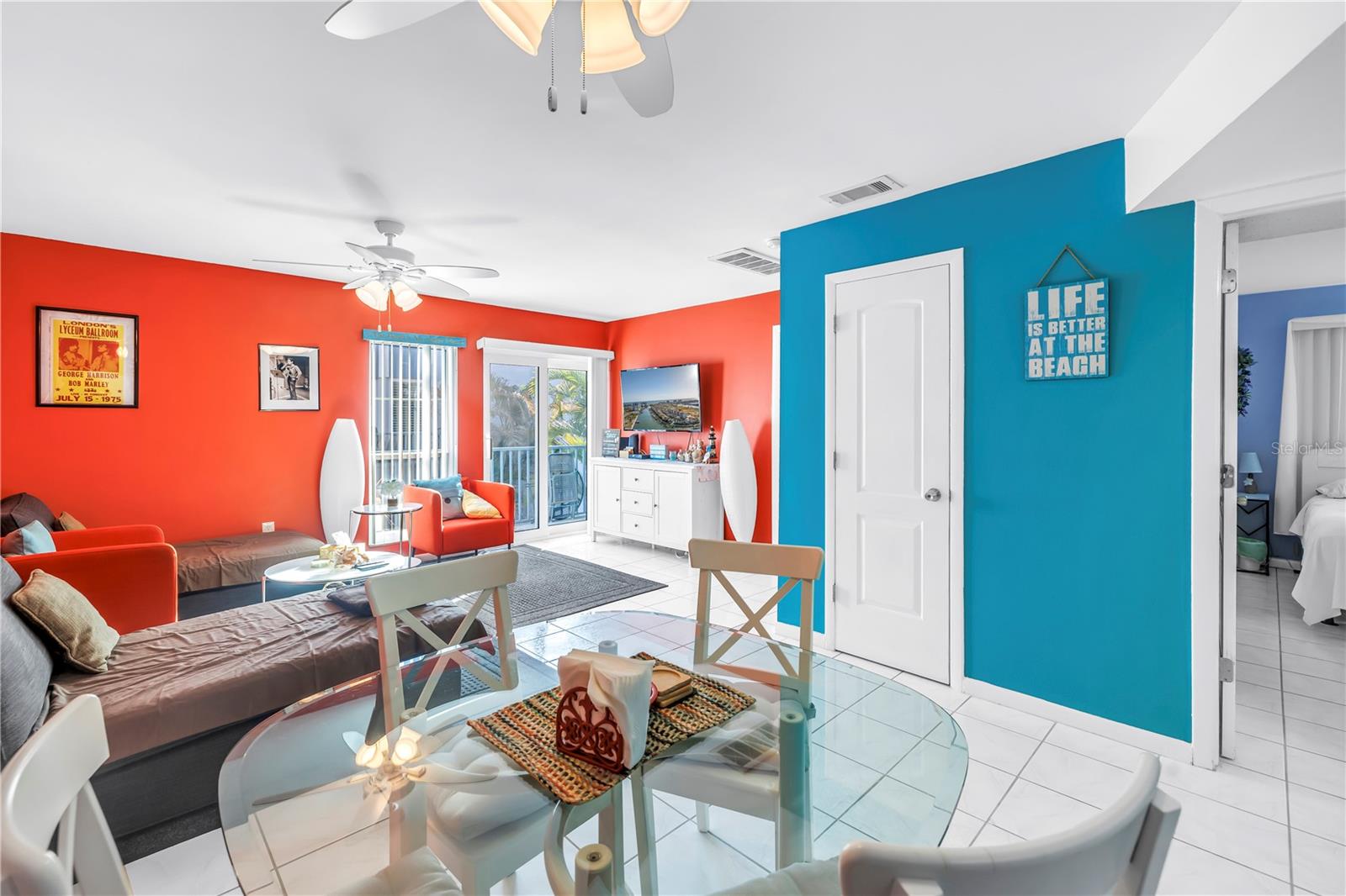 Image 14 of 55 For 250 Medallion Boulevard H