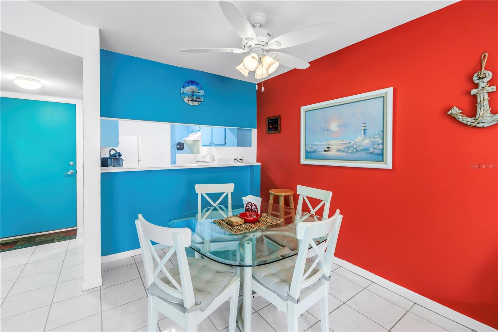 Image 15 of 55 For 250 Medallion Boulevard H