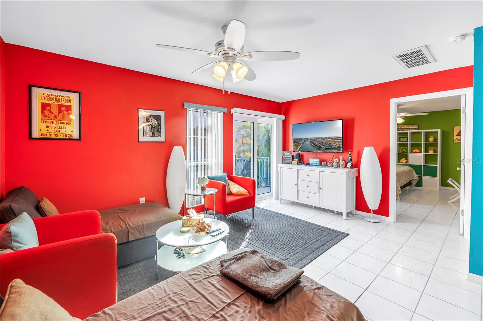 Image 16 of 55 For 250 Medallion Boulevard H