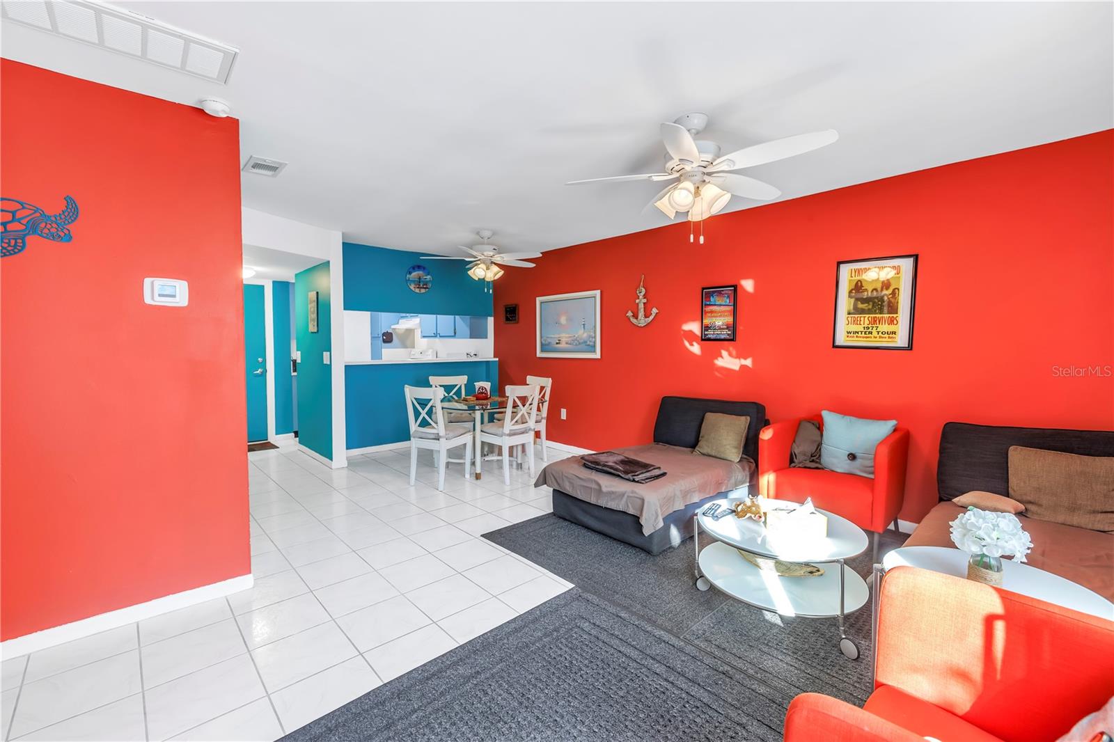 Image 17 of 55 For 250 Medallion Boulevard H