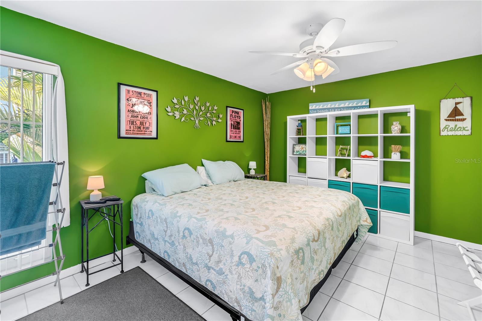 Image 20 of 55 For 250 Medallion Boulevard H