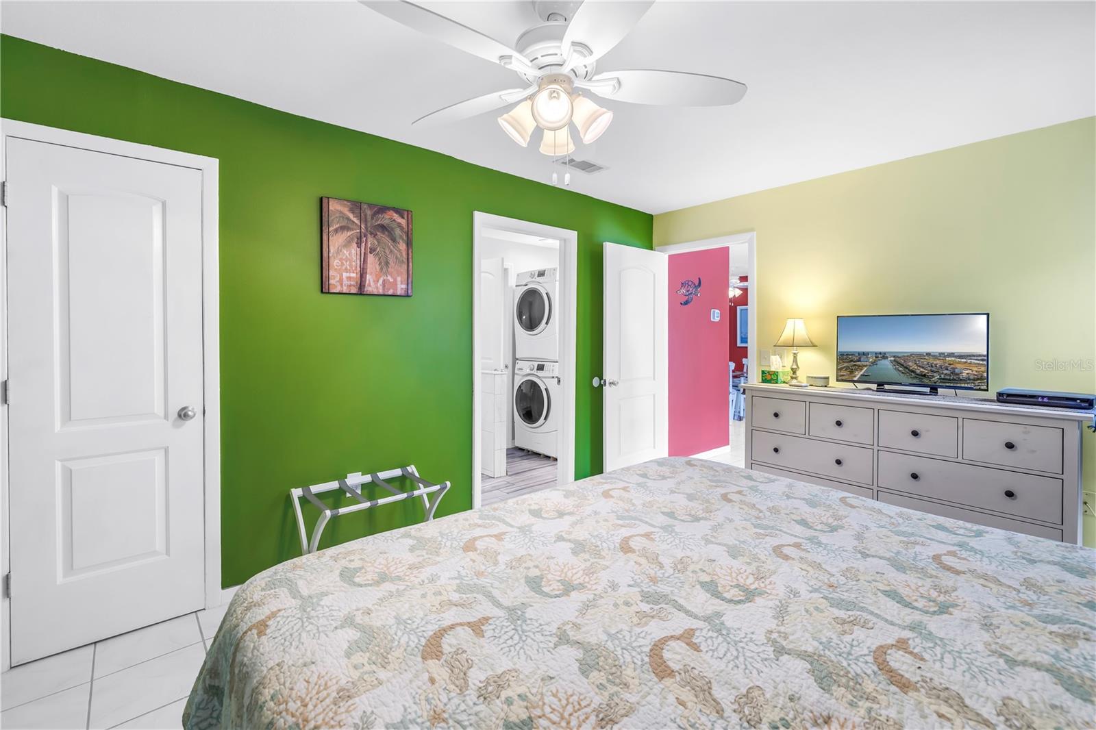 Image 21 of 55 For 250 Medallion Boulevard H