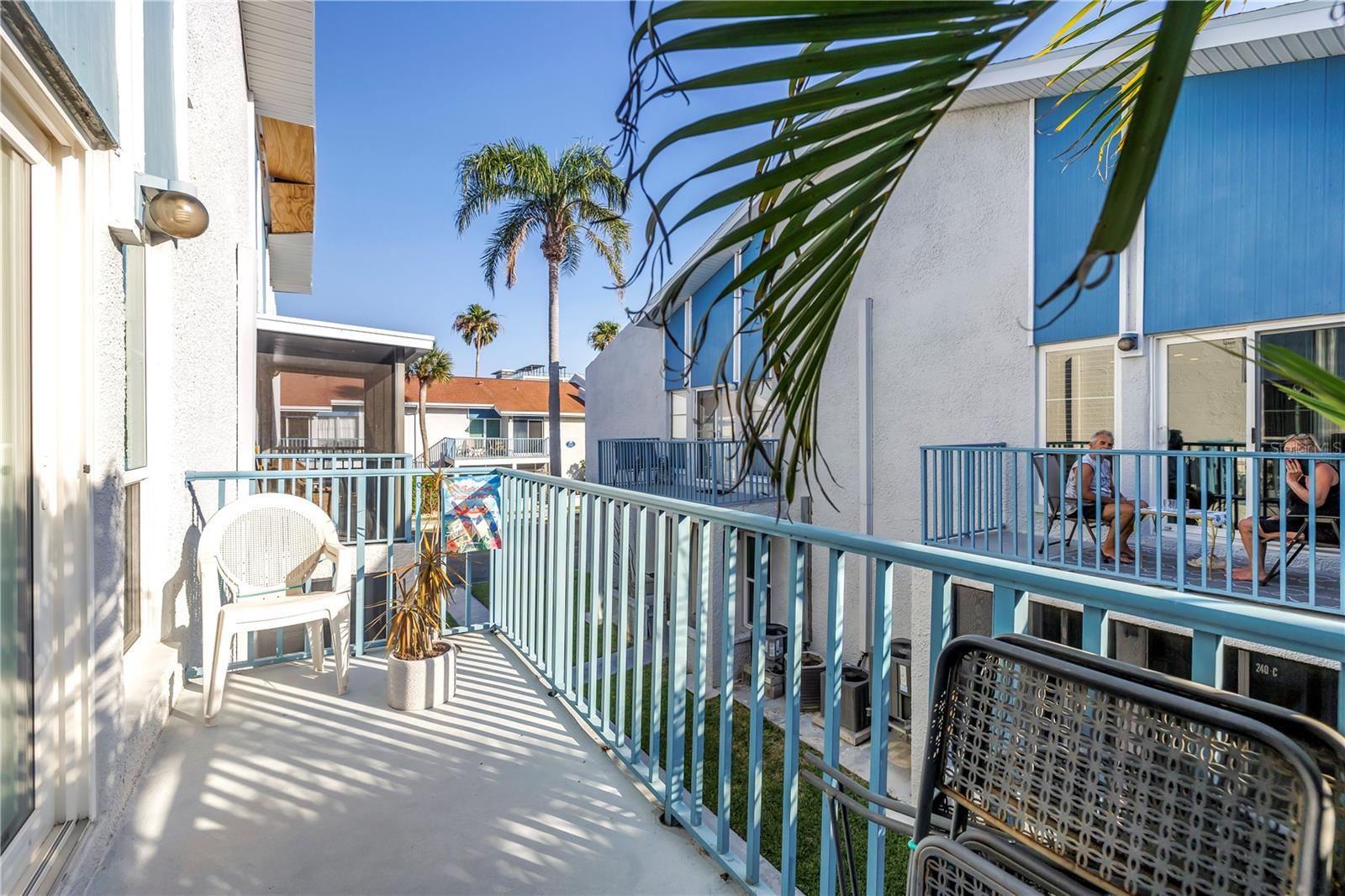 Image 27 of 55 For 250 Medallion Boulevard H