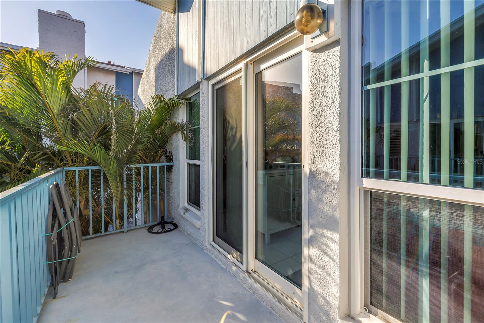 Image 28 of 55 For 250 Medallion Boulevard H