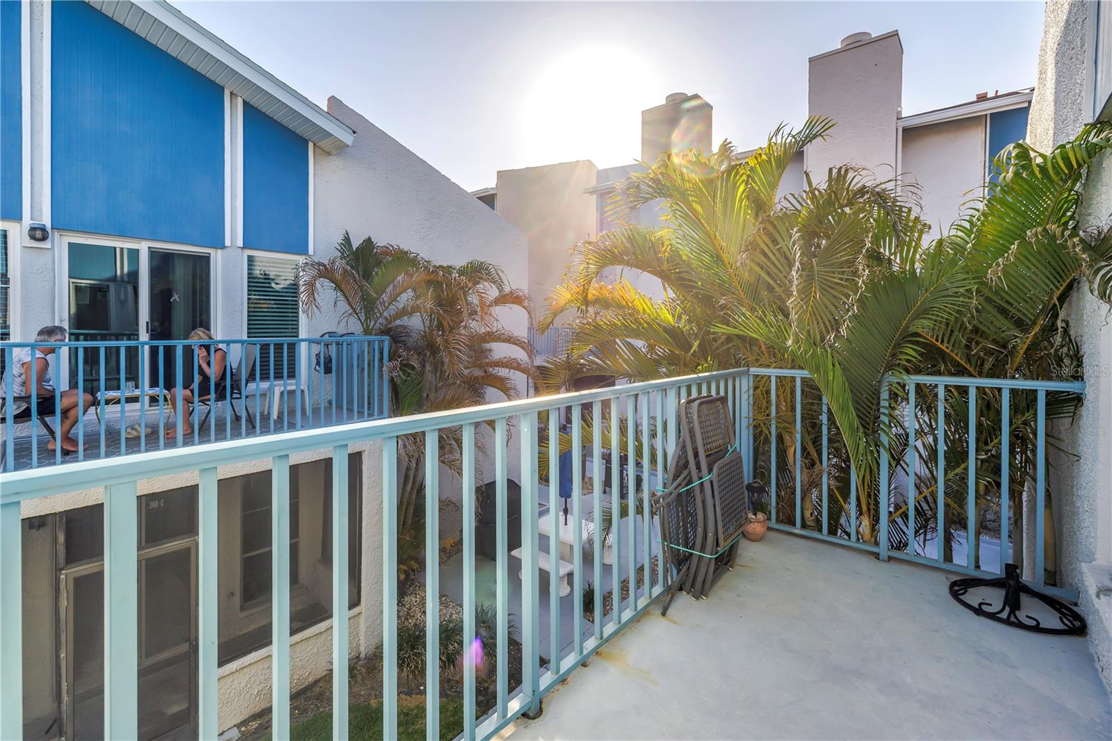 Image 29 of 55 For 250 Medallion Boulevard H