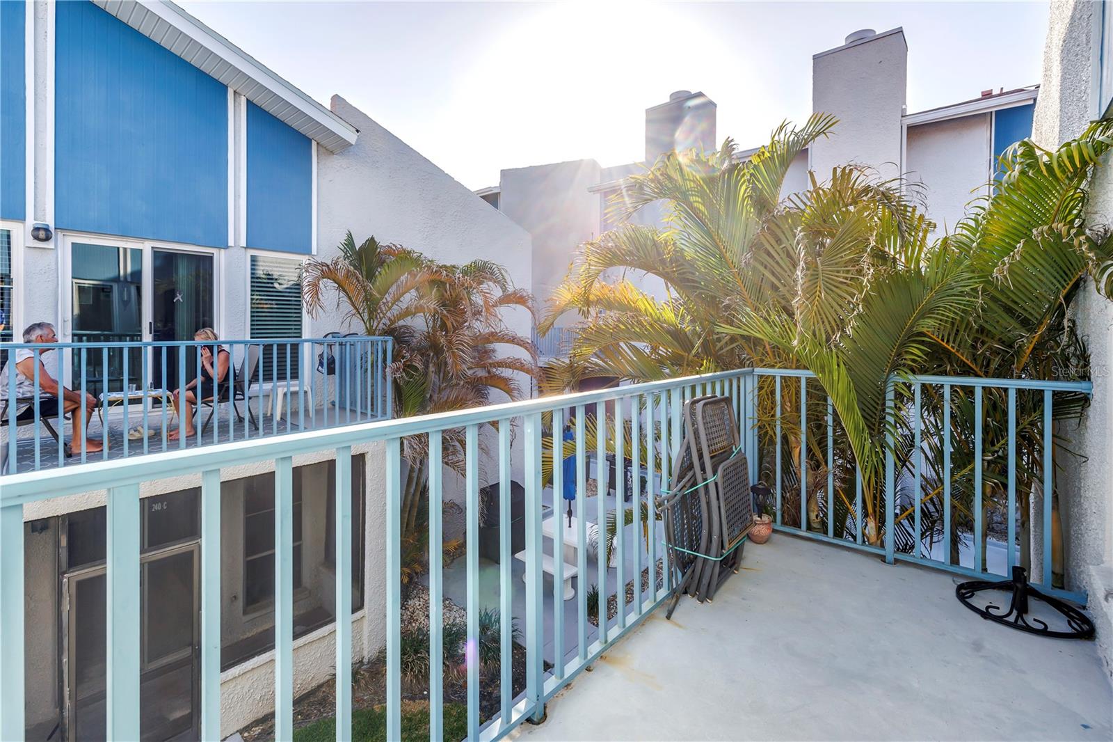Image 30 of 55 For 250 Medallion Boulevard H