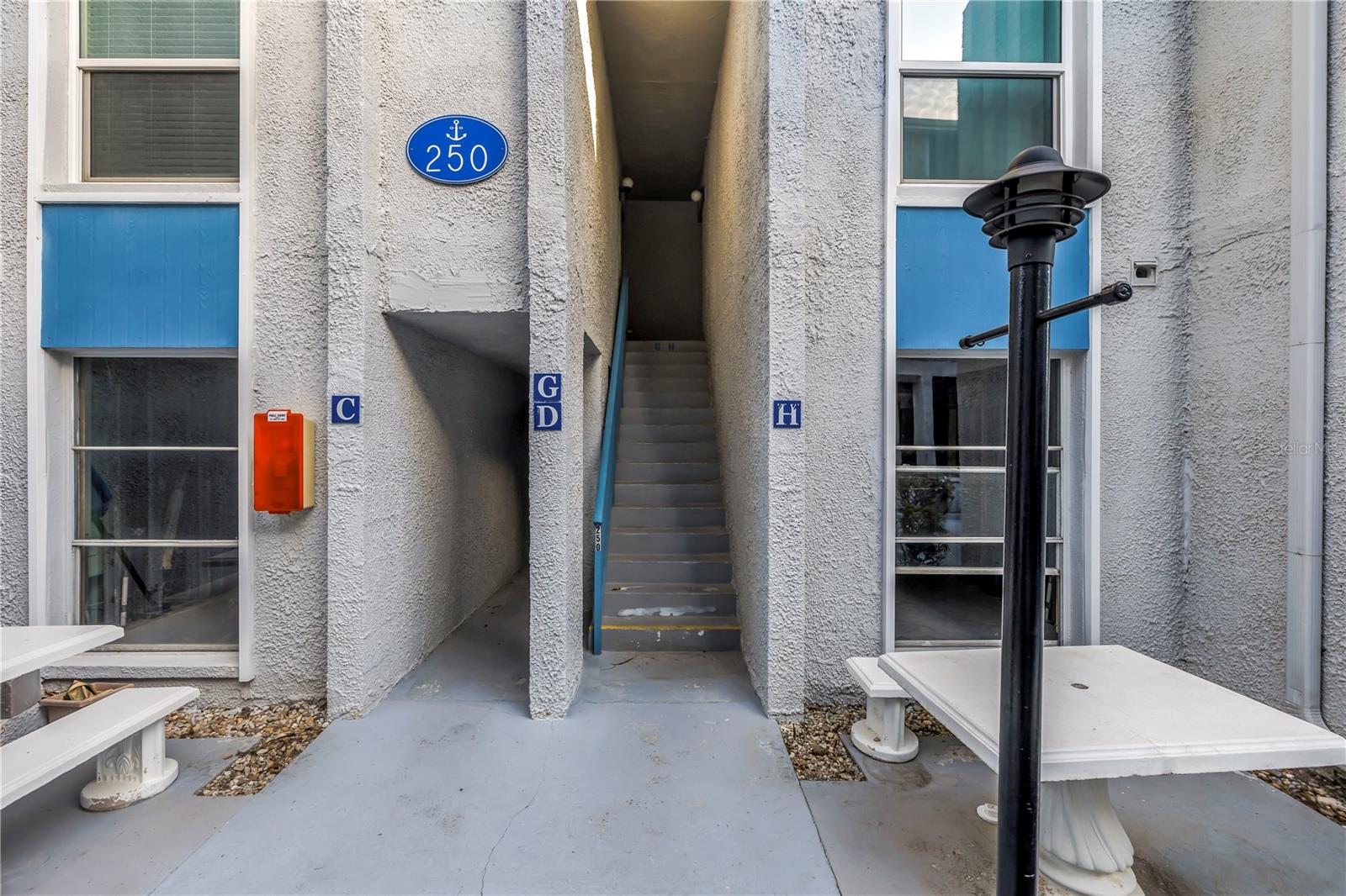 Image 31 of 55 For 250 Medallion Boulevard H