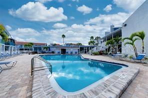 Image 36 of 55 For 250 Medallion Boulevard H