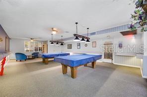 Image 38 of 55 For 250 Medallion Boulevard H