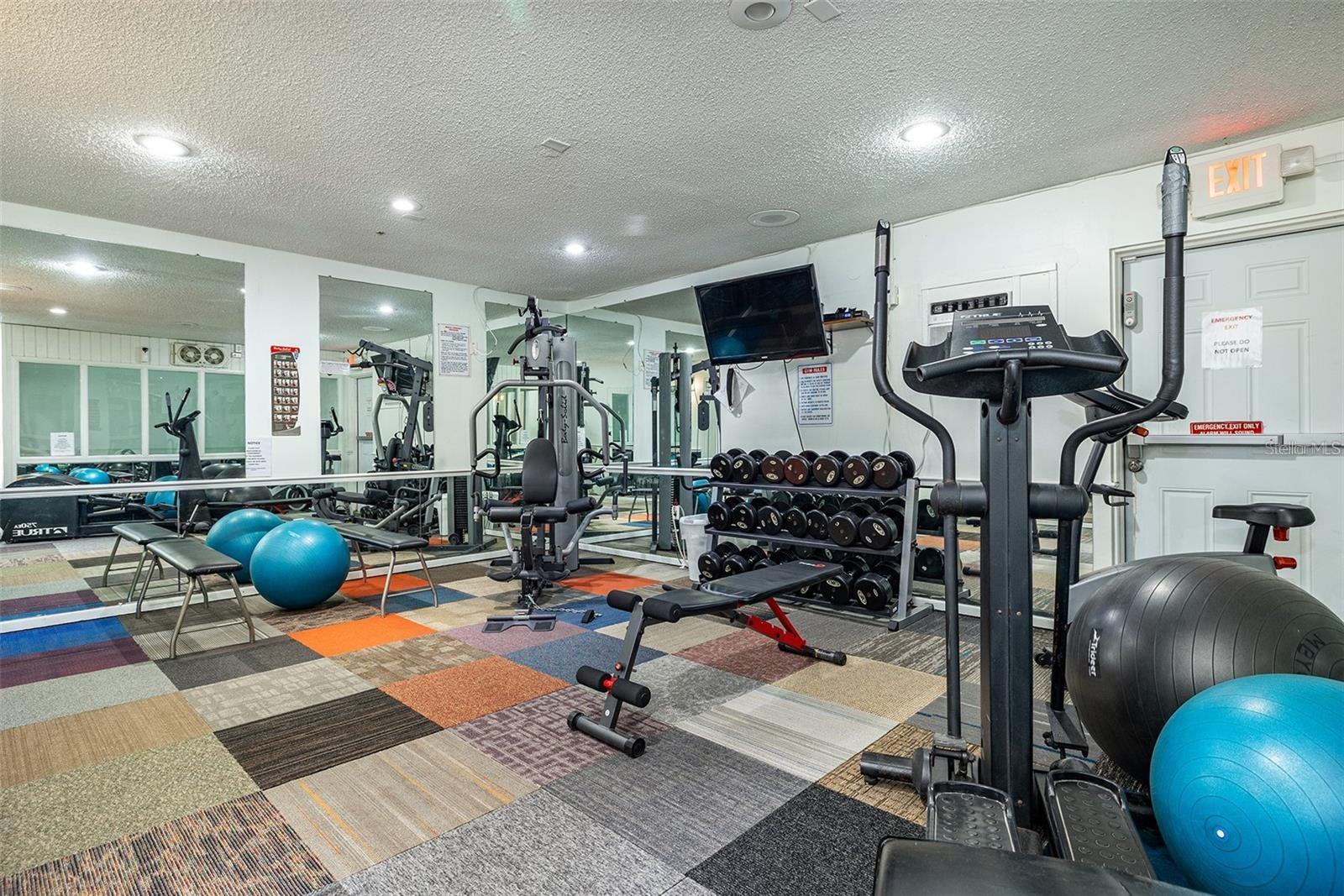 Image 40 of 55 For 250 Medallion Boulevard H