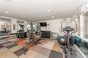 Image 41 of 55 For 250 Medallion Boulevard H