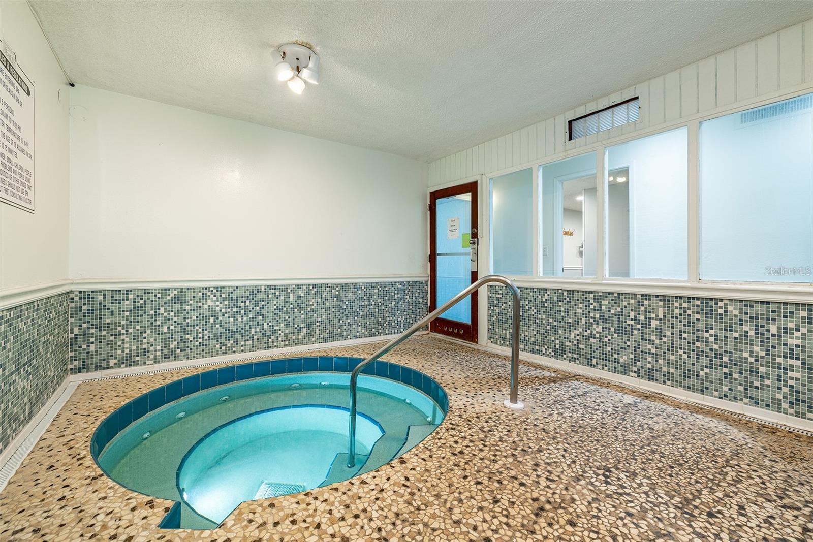 Image 43 of 55 For 250 Medallion Boulevard H