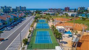 Image 45 of 55 For 250 Medallion Boulevard H