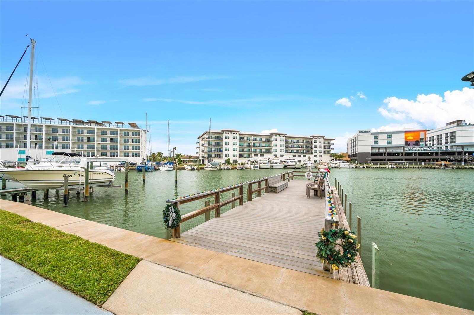 Image 47 of 55 For 250 Medallion Boulevard H