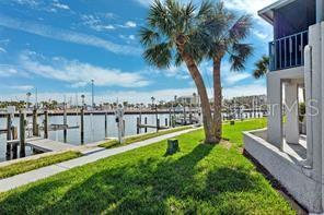 Image 48 of 55 For 250 Medallion Boulevard H