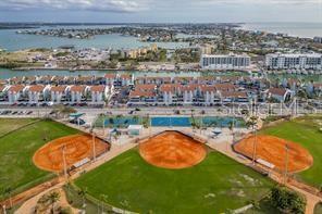 Image 50 of 55 For 250 Medallion Boulevard H