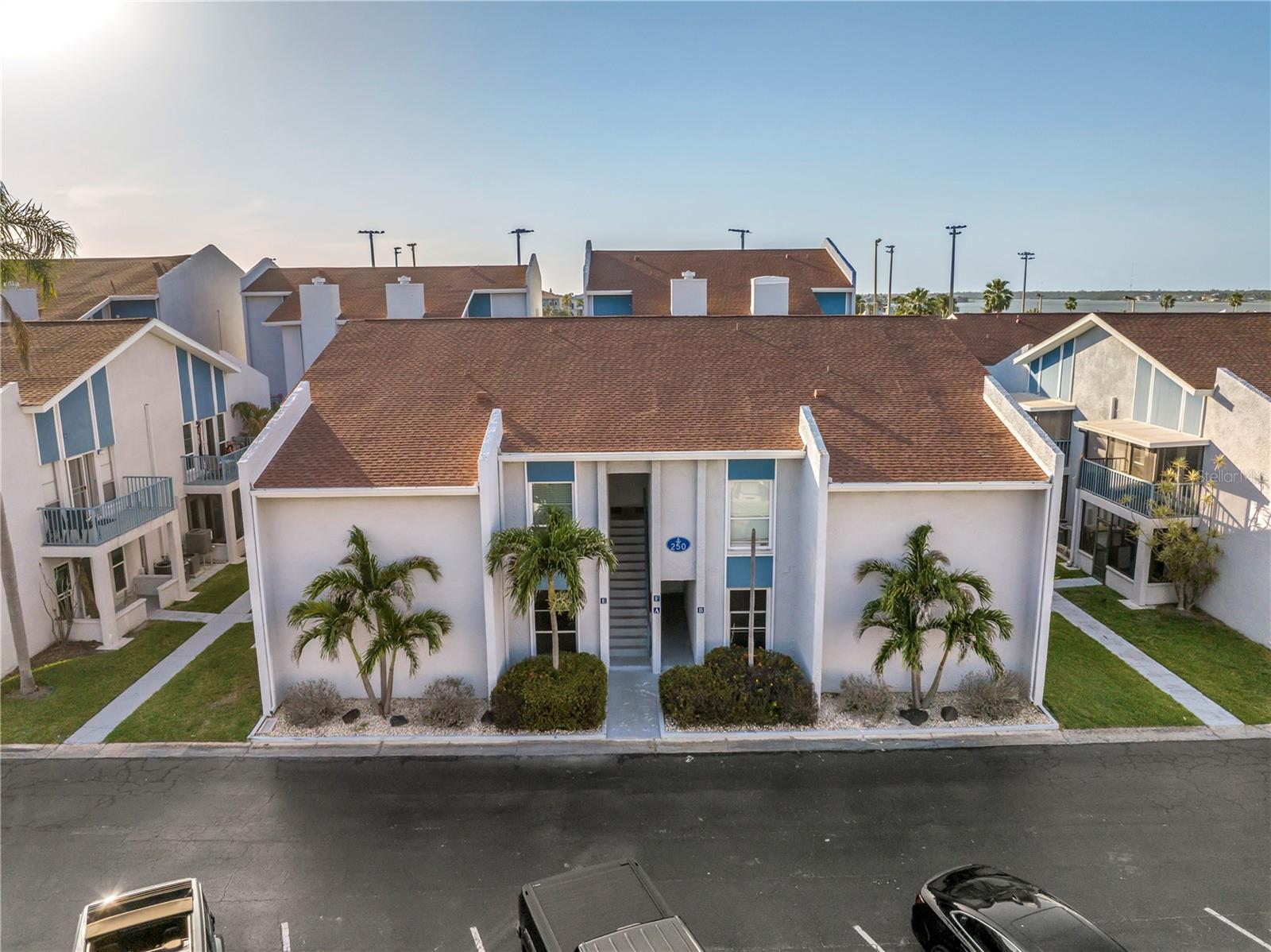Image 55 of 55 For 250 Medallion Boulevard H
