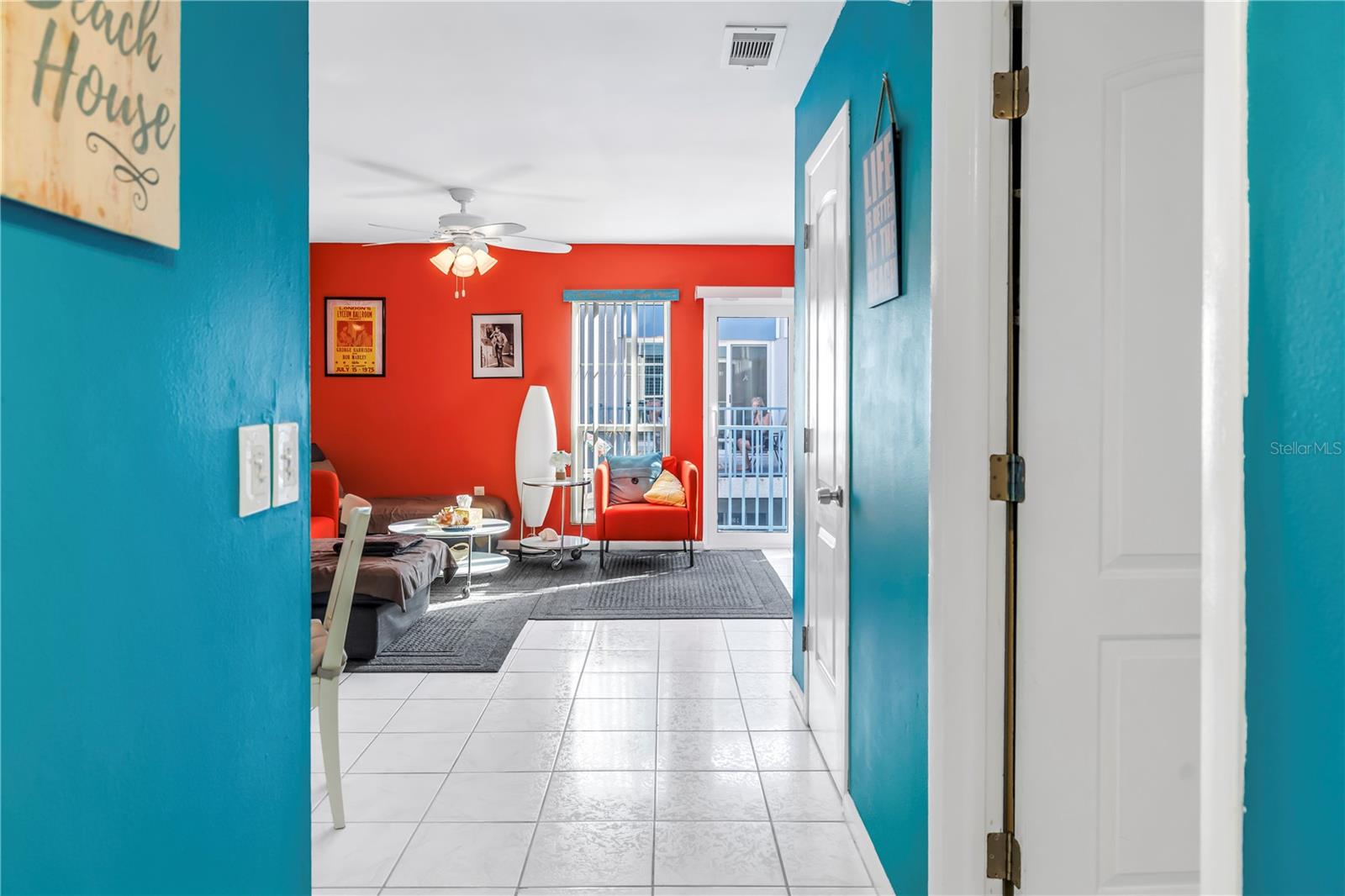 Image 6 of 55 For 250 Medallion Boulevard H