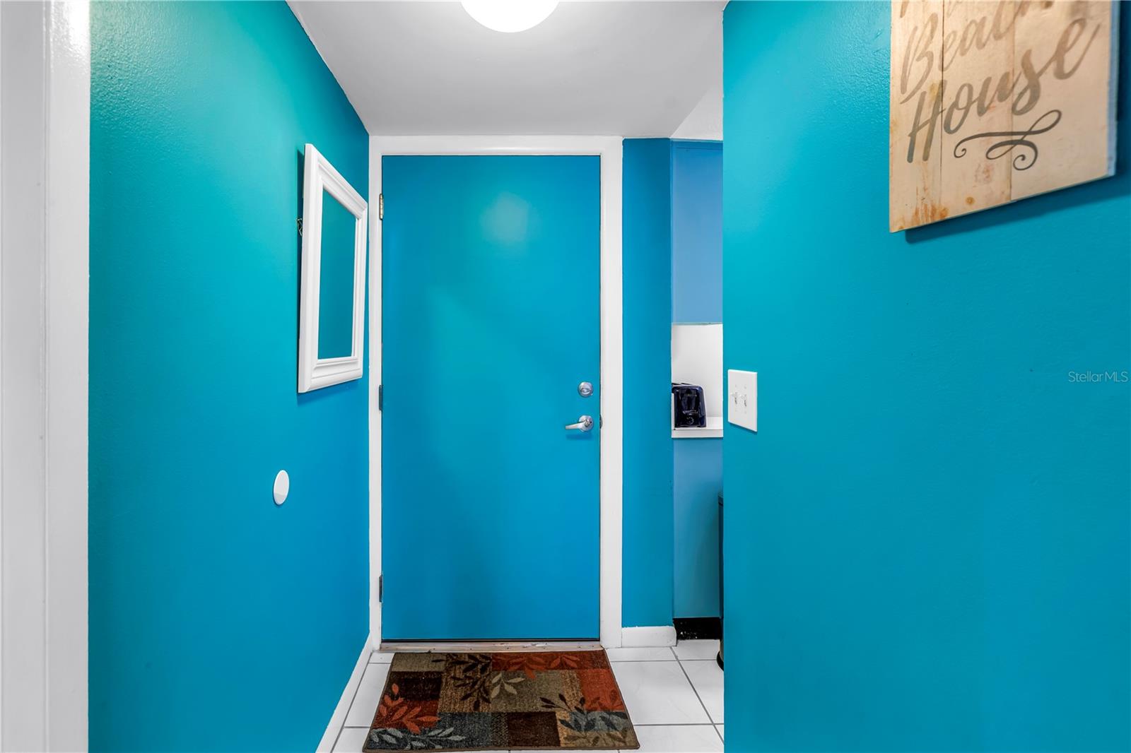 Image 7 of 55 For 250 Medallion Boulevard H