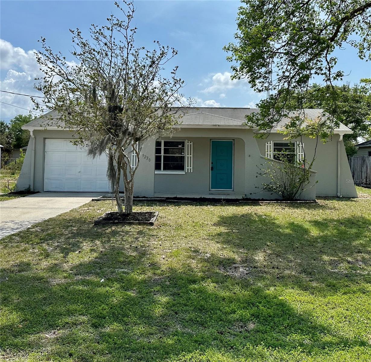 Details for 9230 Wood Drive, HUDSON, FL 34667