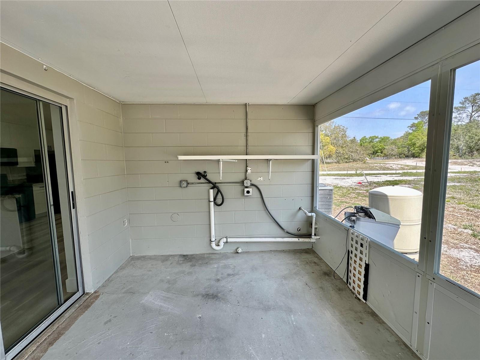 Image 10 of 12 For 9230 Wood Drive