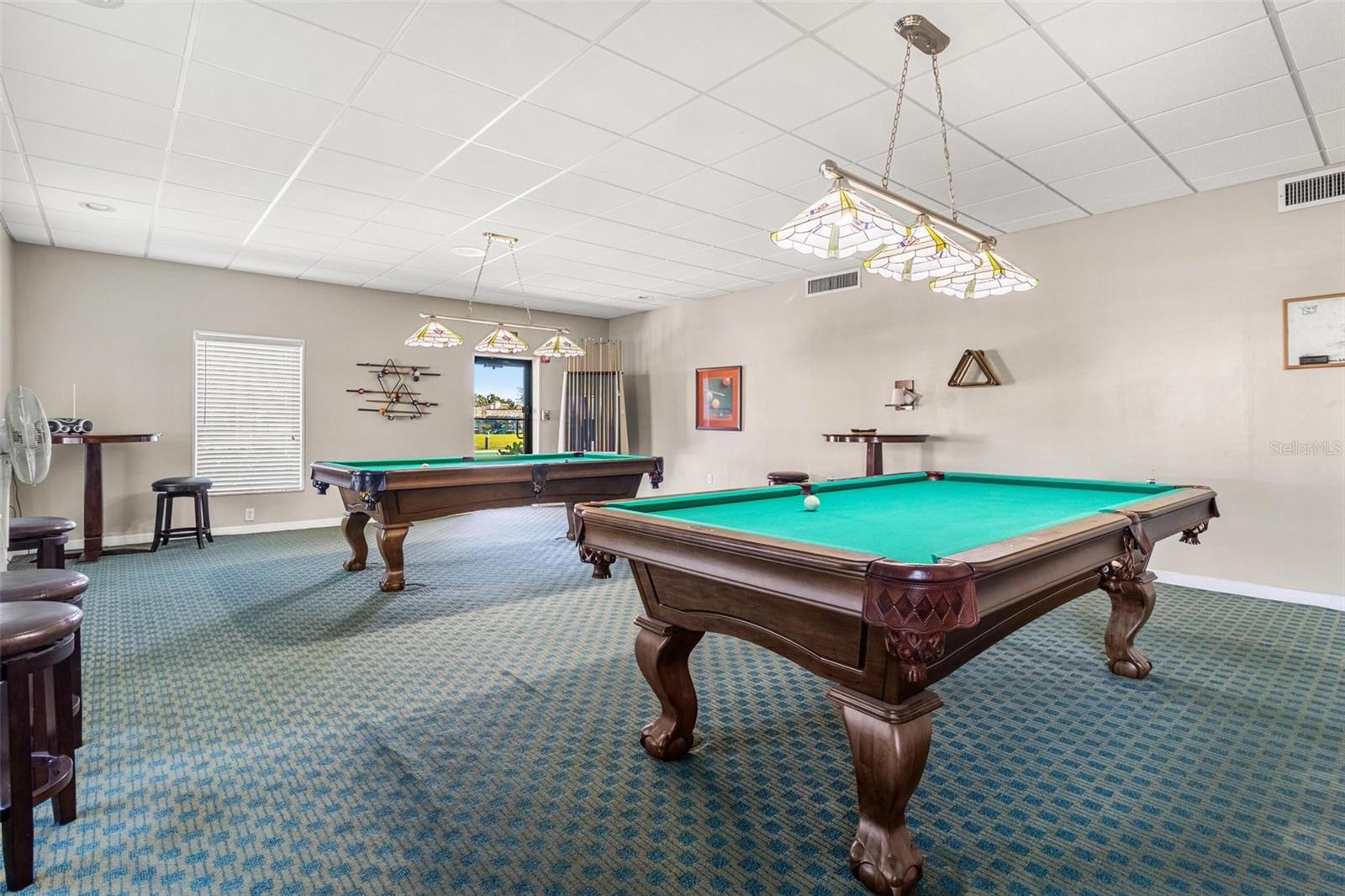 Image 17 of 24 For 4900 Brittany Drive S 811
