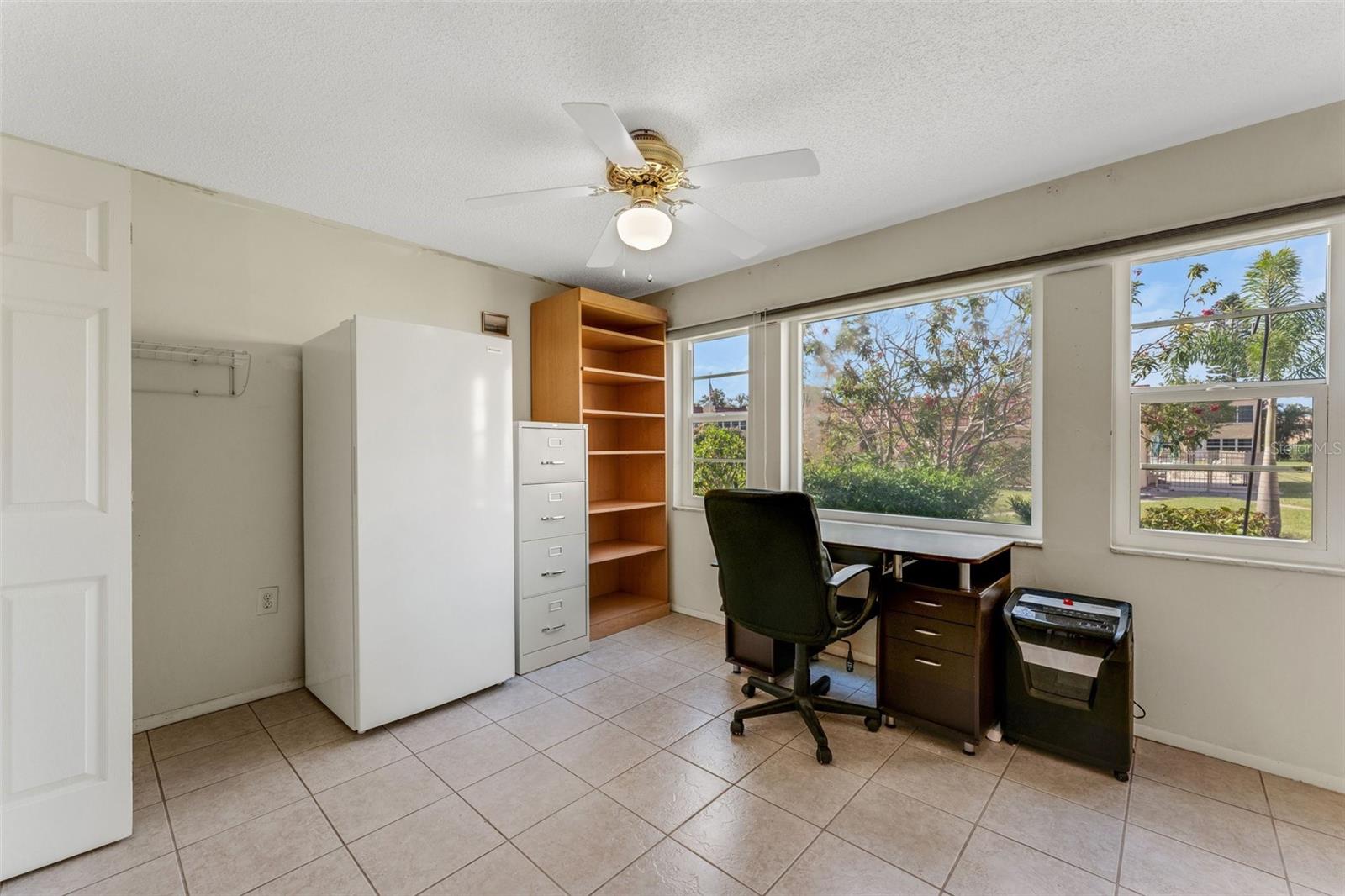 Image 19 of 41 For 120 Cedarwood Circle 120