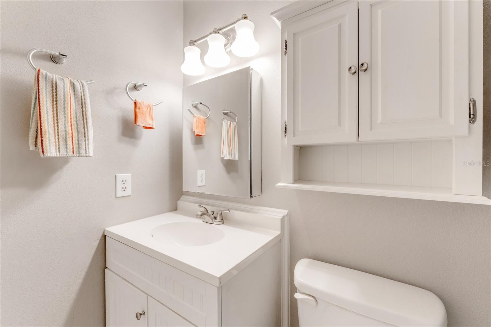 Image 24 of 41 For 120 Cedarwood Circle 120