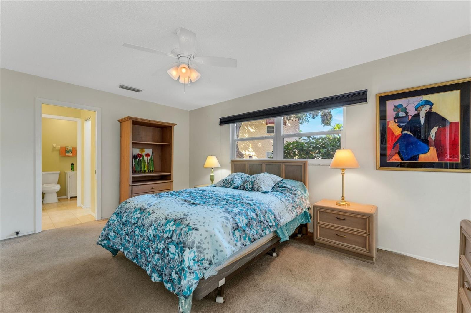 Image 29 of 41 For 120 Cedarwood Circle 120