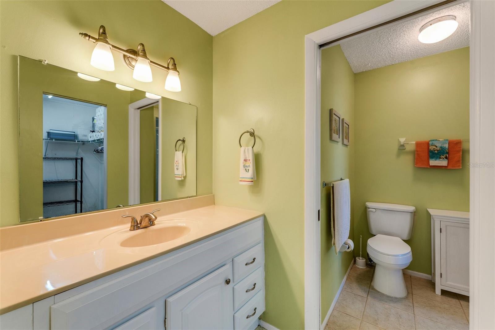 Image 30 of 41 For 120 Cedarwood Circle 120