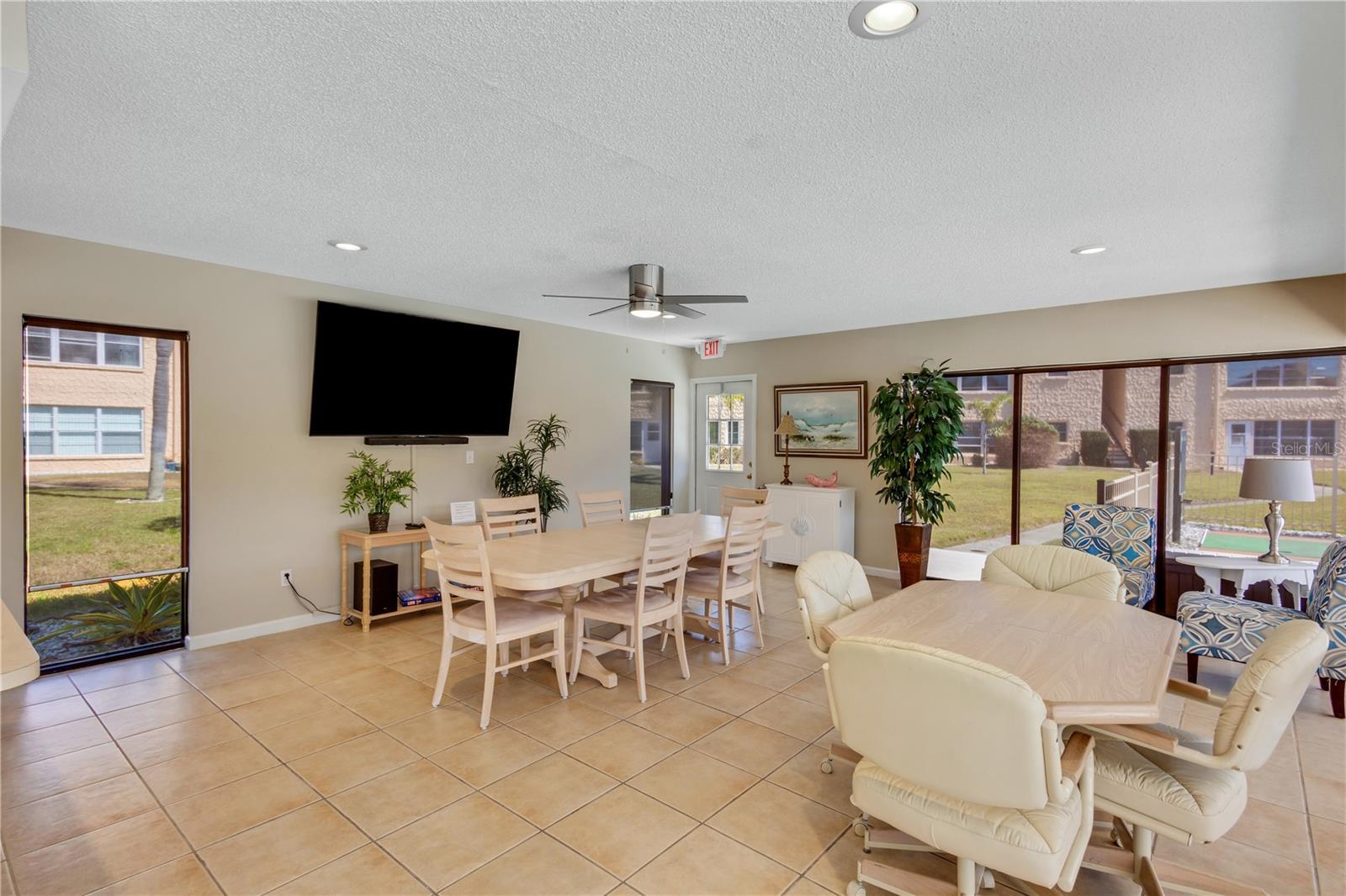Image 39 of 41 For 120 Cedarwood Circle 120