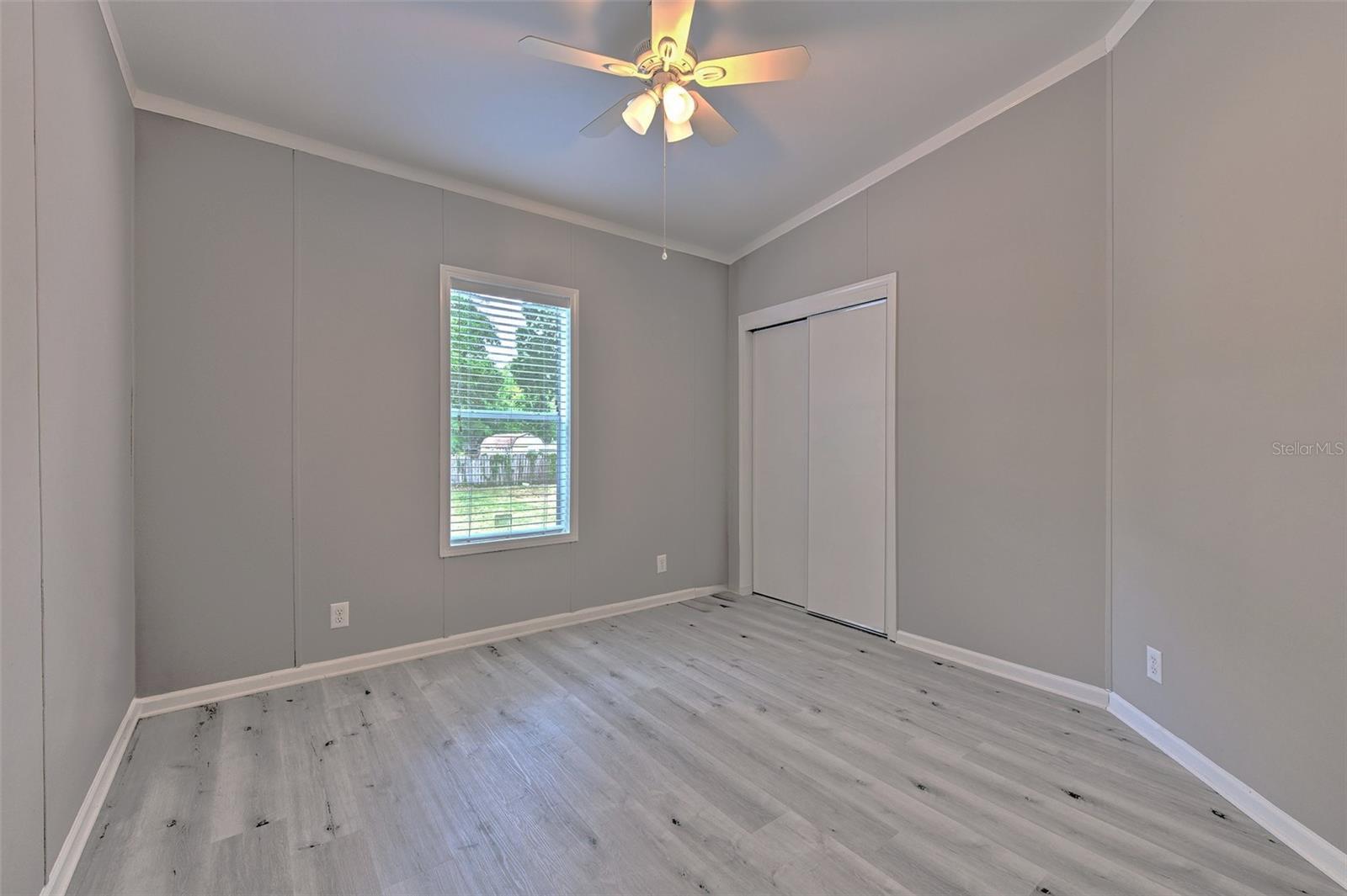 Image 27 of 42 For 6633 Applewood Drive