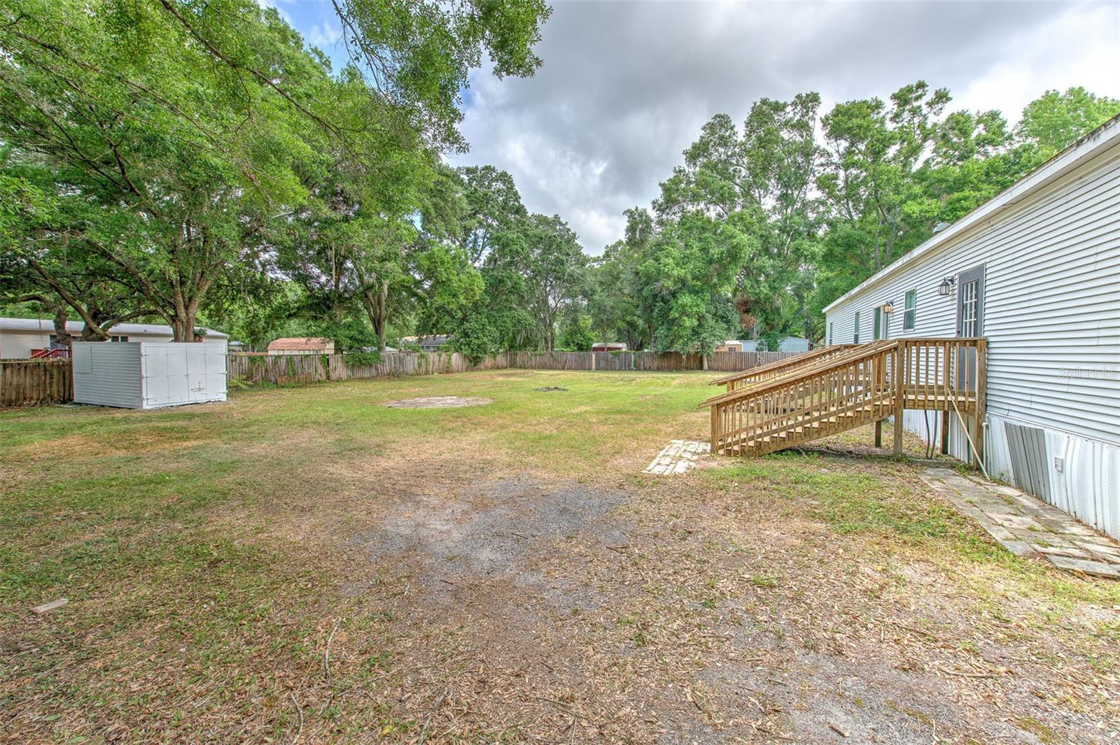 Image 36 of 42 For 6633 Applewood Drive