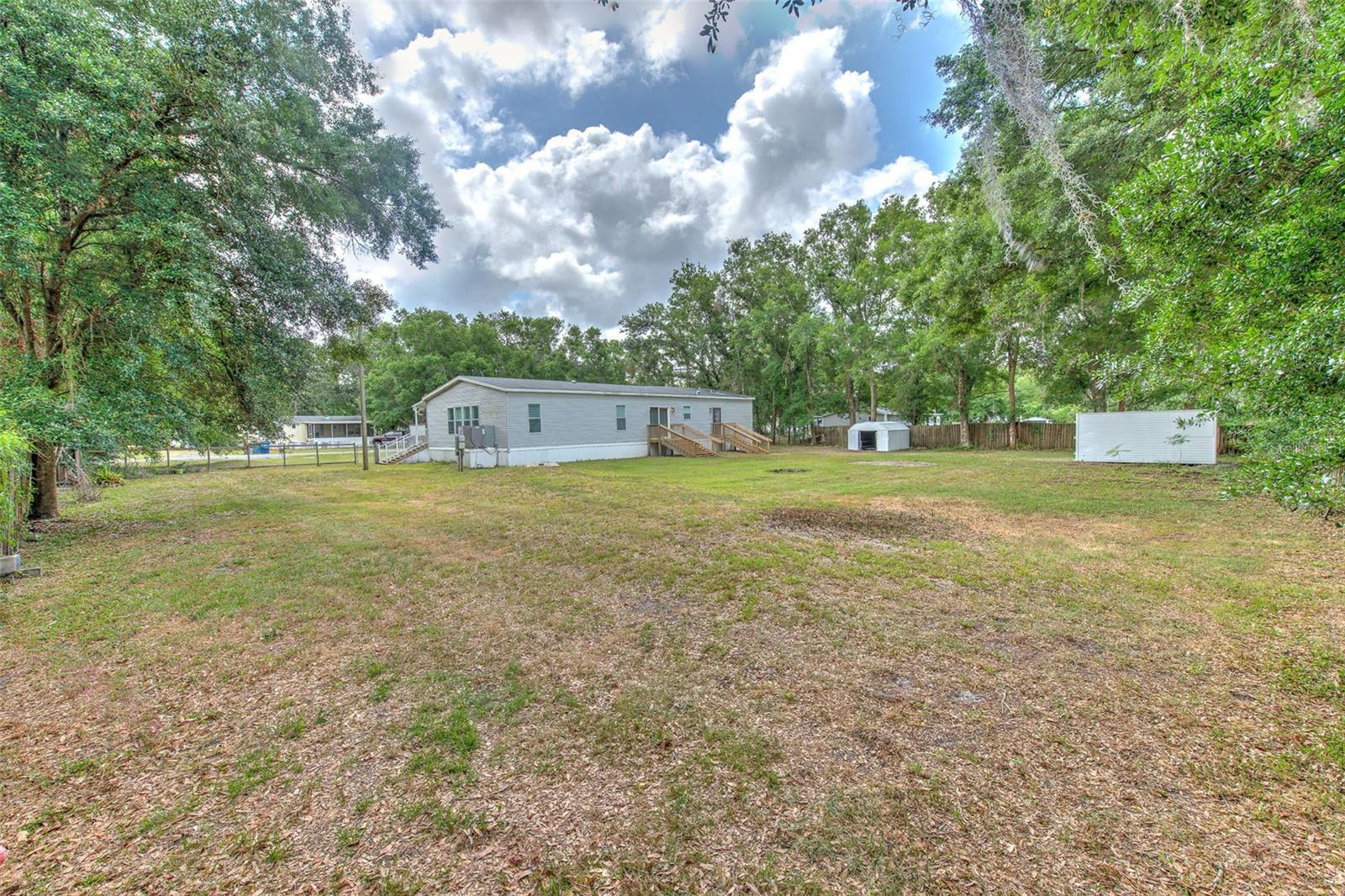 Image 38 of 42 For 6633 Applewood Drive