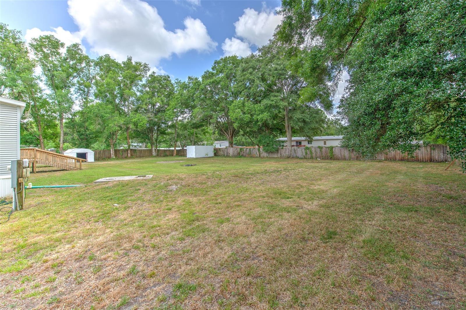Image 39 of 42 For 6633 Applewood Drive