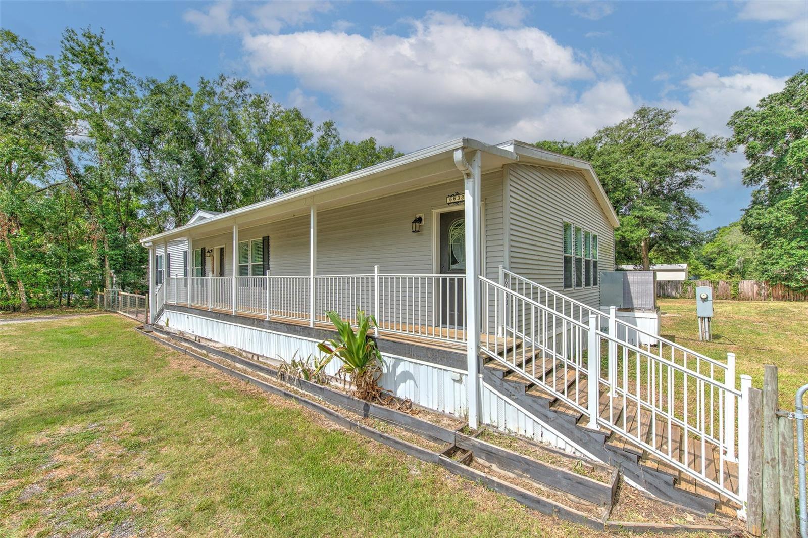 Image 40 of 42 For 6633 Applewood Drive